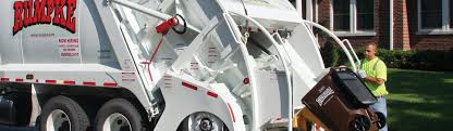 Best Recycling Services for Junk  in Beechwood Village, KY