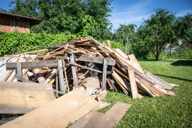 Best Electronics and E-Waste Disposal  in Beechwood Village, KY