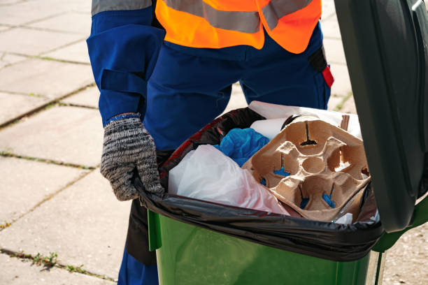 Best Commercial Junk Removal  in Beechwood Village, KY
