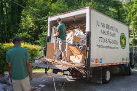 Best Appliance Removal  in Beechwood Village, KY