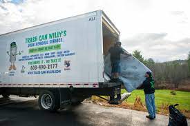 Trusted Beechwood Village, KY Junk Removal Services Experts